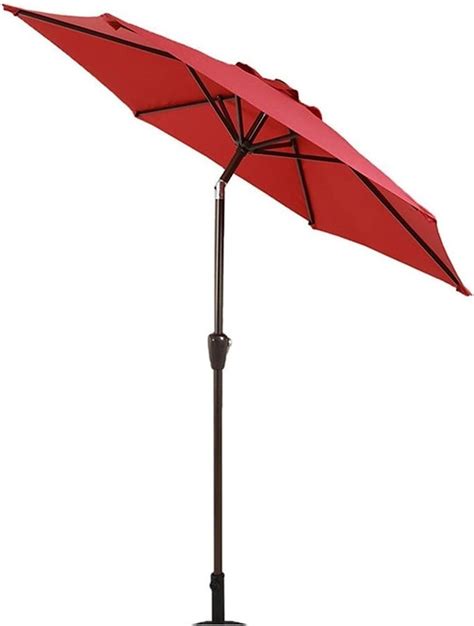 Amazon.ca: Parasol.